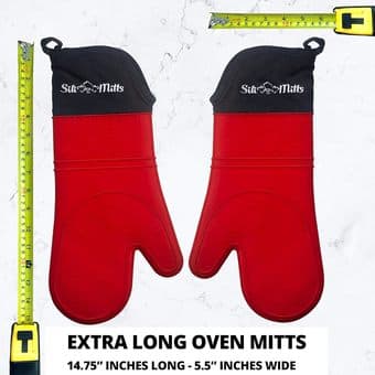 Expressbake Bread Maker - 2 lb loaf 4