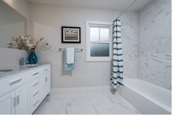 Housemate needed in Redwood City 4