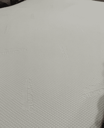 Tempur Pedic Mattress Topper 2