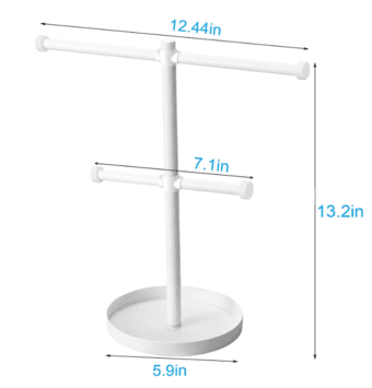 Necklace Holder (new) 1