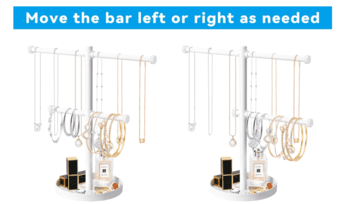 Necklace Holder (new) 2