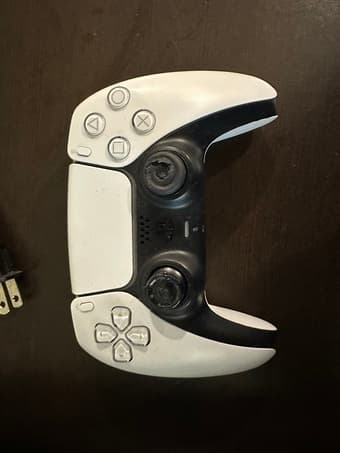 Playstation 5 PS5 Model CFI-1016A 2