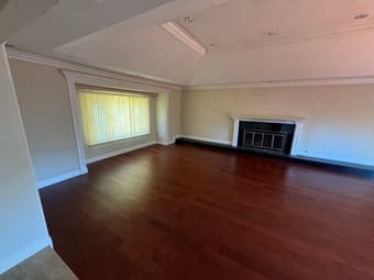 The Pool House Los Altos 1