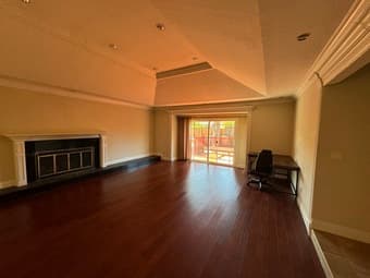 The Pool House Los Altos 2