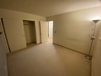 Room available in 2bd/2ba in Menlo Park 1