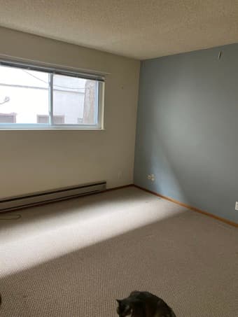 Room available in 2bd/2ba in Menlo Park 2