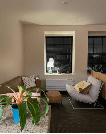 Desinger items for sale 1