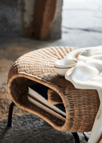 Desinger items for sale 2