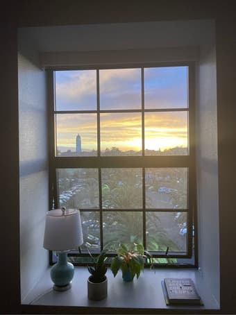 Desinger items for sale 3