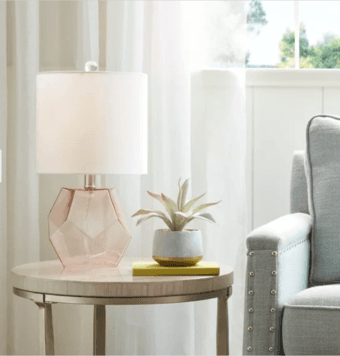 Desinger items for sale 4