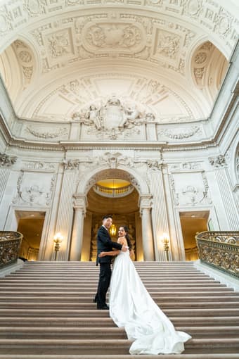 Stanford Photography Service 1