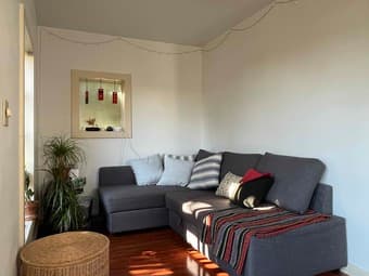 Noe Valley (SF) apartment for rent (Jan --> Mar 1, dates flex) 2