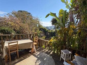 Noe Valley (SF) apartment for rent (Jan --> Mar 1, dates flex) 4