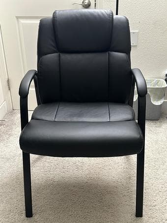New Chair for sale 2