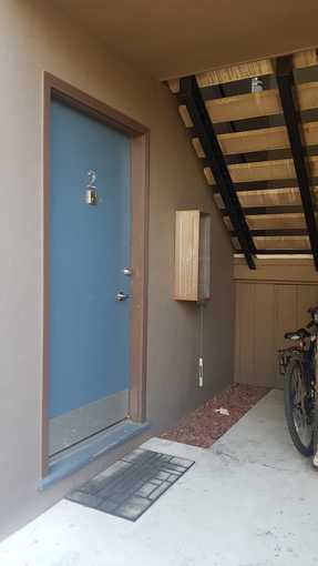 Apartment 2 Bedroom, 1 Bathroom- Rent from April 1st 2025 1