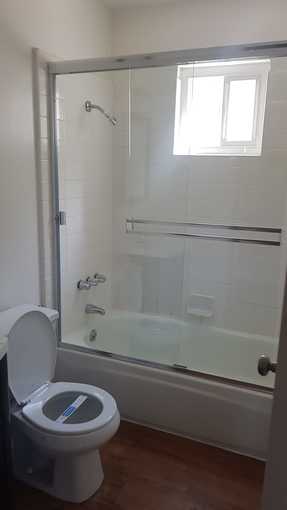 Apartment 2 Bedroom, 1 Bathroom- Rent from April 1st 2025 2