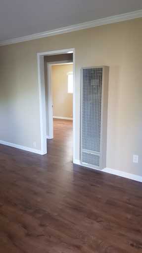 Apartment 2 Bedroom, 1 Bathroom- Rent from April 1st 2025 3