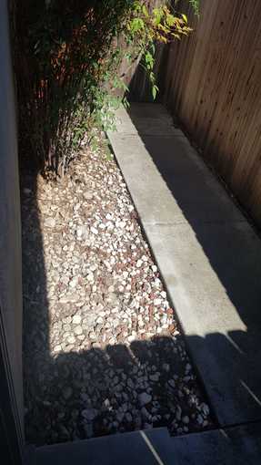 Apartment 2 Bedroom, 1 Bathroom- Rent from April 1st 2025 4