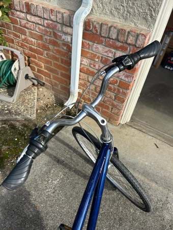 [For sale] Citizen 1 Bicycle 2