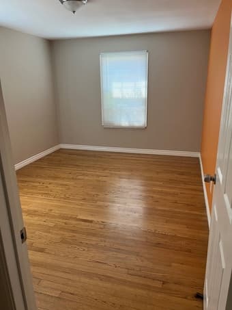 *Private Sunnyvale Room 1