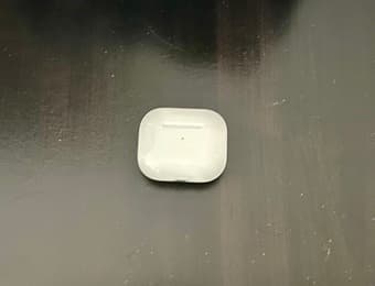 airpods 3 for sale 1