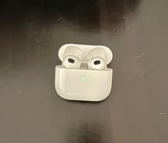 airpods 3 for sale 2