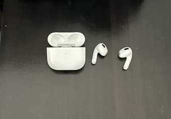 airpods 3 for sale 3