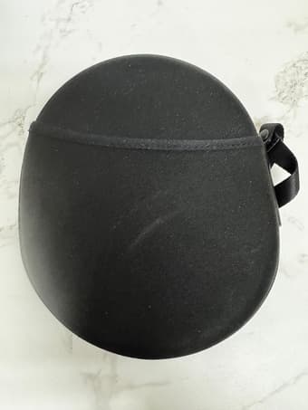 Sony Noise Cancelling Headphones WH1000XM2: Over Ear Wireless Bluetoot 3