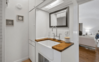 Rooms Available for Rent Now! – 5 Minutes from Stanford Campus - $ 3