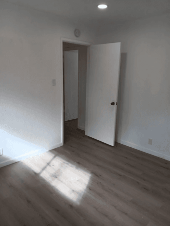 1B1B Apartment for Sublease in Mountain View 3