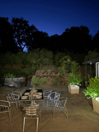 Looking for Roomate in fully furnished house near Stanford 1