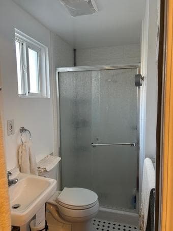 Furnished room for rent in Redwood city 2