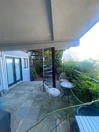 Room Available in Potrero Hill, San Francisco 3