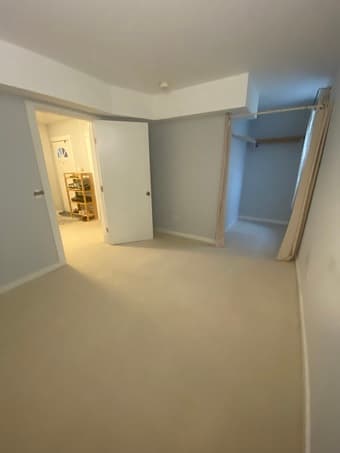 Room Available in Potrero Hill, San Francisco 4