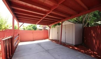 Shared Room Near Stanford 1