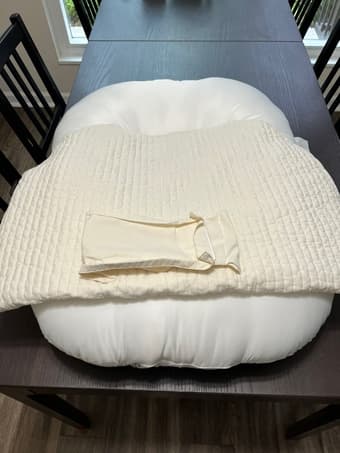 newborn baby stuff 1