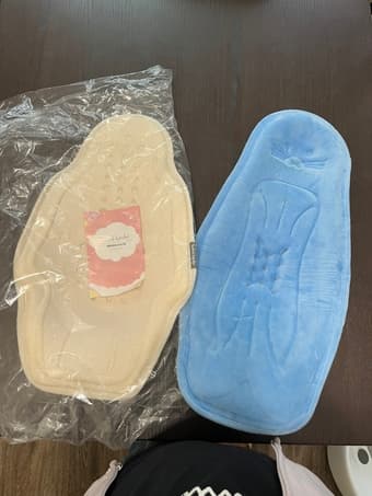 newborn baby stuff 2