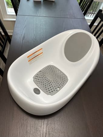 newborn baby stuff 3