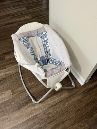 newborn baby stuff 4