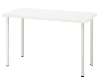 Desk and chair for sale - $65 @stanford.edu - $65 @stanford.edu 1