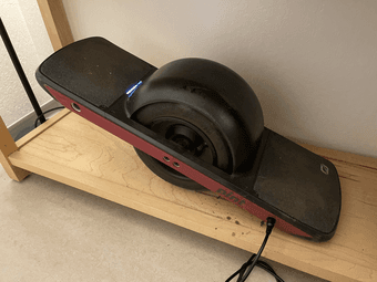 OneWheel Pint and PintX [the Cool Kid's Choice for commuting!] 1