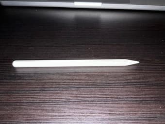 Apple Pencil for sale 1