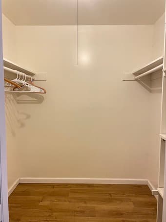 斯坦福大学附近访学&博后  主卧 即日起招租 4