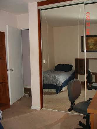 ROOM for rent in beautiful large condo in Palo Alto- $1,500 2