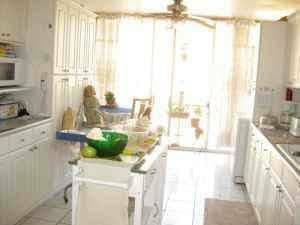 ROOM for rent in beautiful large condo in Palo Alto- $1,500 3