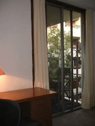 ROOM for rent in beautiful large condo in Palo Alto- $1,500 4