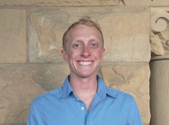 PhD looking for one-month sublease, February 2025 1