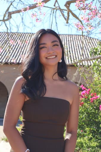 Stanford Photography Service 1