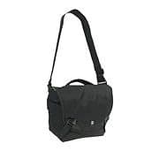 Canon EF-S 10-18mm f/4.5-5.6 IS STM + Camera Bags for sale 2