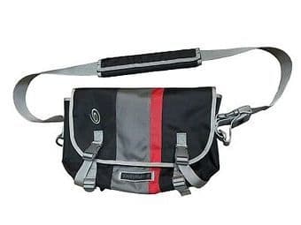 Canon EF-S 10-18mm f/4.5-5.6 IS STM + Camera Bags for sale 3